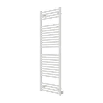 Полотенцесушитель RIFAR D-LINE 1500х500 электрический белый