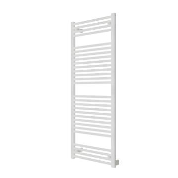 Полотенцесушитель RIFAR D-LINE 1500х600 электрический белый