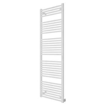 Полотенцесушитель RIFAR D-LINE 1800х600 электрический белый