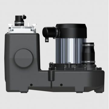 Санинасос SFA SANICUBIC 1 HP