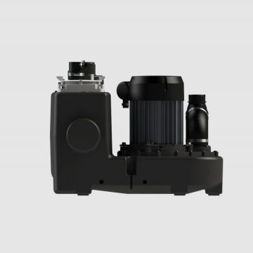 Санинасос SFA SANICUBIC 2 HP