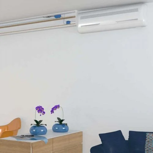 Помпа SFA SANICONDENS Clim Mini