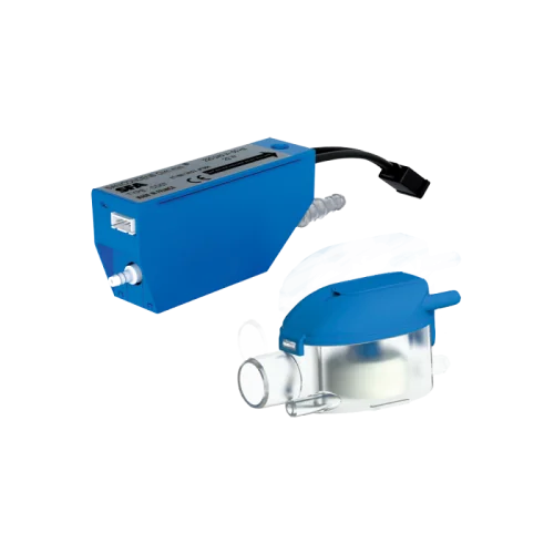 Помпа SFA SANICONDENS Clim Mini