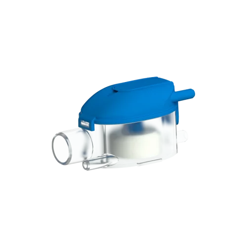 Помпа SFA SANICONDENS Clim Mini
