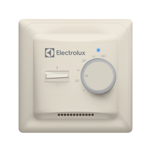 Терморегулятор Electrolux ETB-16 (Basic)