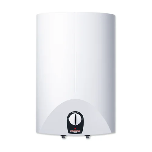 Водонагреватель SH 10 SLi Stiebel Eltron