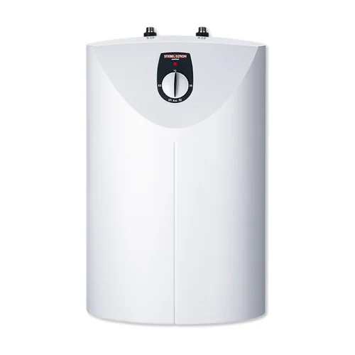 Водонагреватель SHU 5 SLi Stiebel Eltron