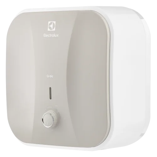 Водонагреватель EWH 10 Q-bic U ELECTROLUX