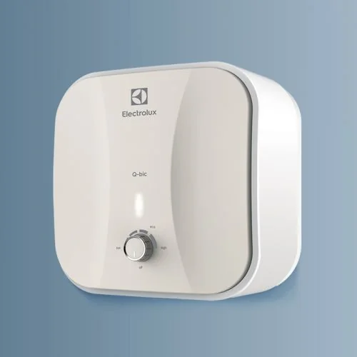 Водонагреватель EWH 10 Q-bic U ELECTROLUX