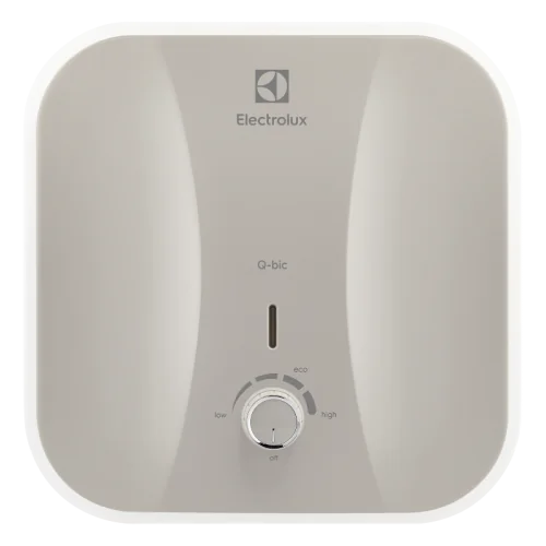 Водонагреватель EWH 10 Q-bic U ELECTROLUX