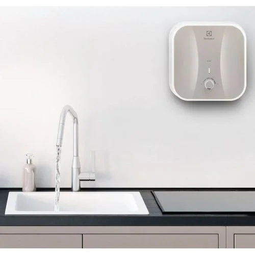 Водонагреватель EWH 15 Q-bic U ELECTROLUX