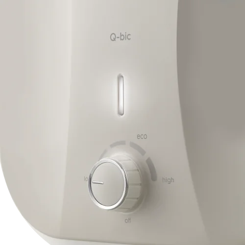Водонагреватель EWH 15 Q-bic U ELECTROLUX