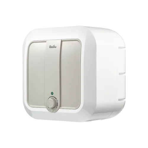 Водонагреватель BWH/S 10 Capsule O