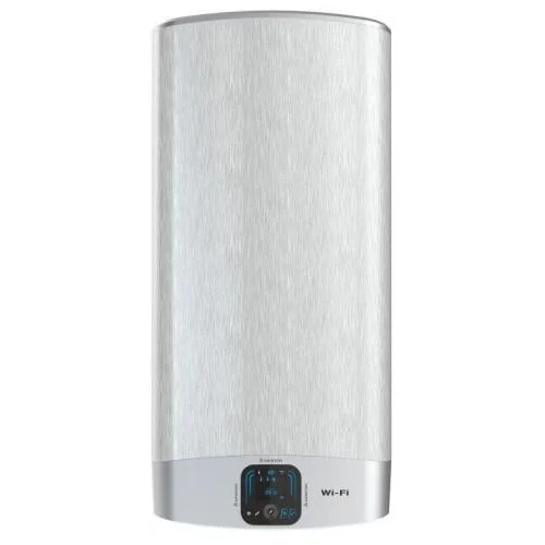 Водонагреватель ABS VLS EVO WI-FI 50