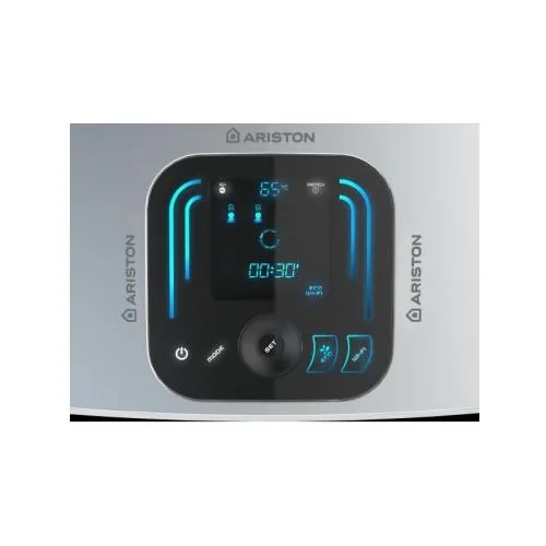 Водонагреватель ABS VLS EVO WI-FI 50