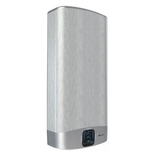 Водонагреватель ABS VLS EVO WI-FI 100