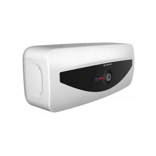Водонагреватель ABS SL 20