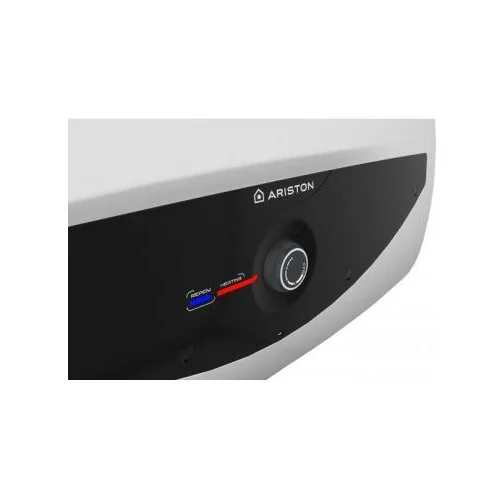 Водонагреватель ABS SL 20