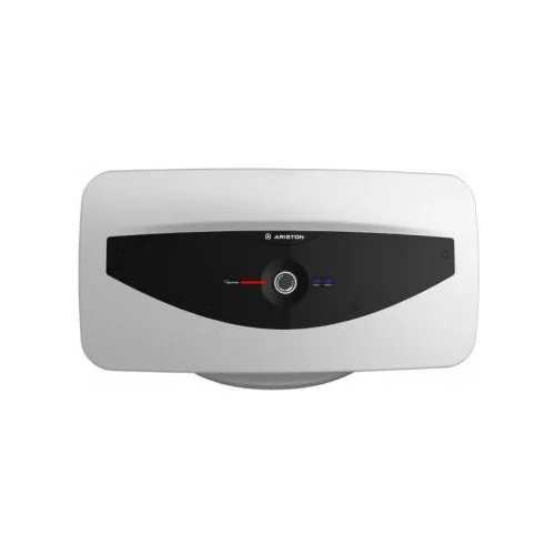 Водонагреватель ABS SL 30 QH