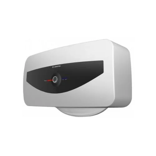 Водонагреватель ABS SL 30 QH
