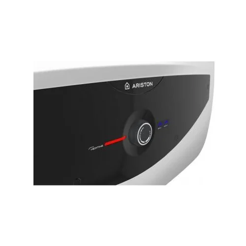 Водонагреватель ABS SL 30 QH