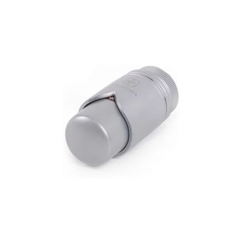 Термостатическая головка NOBLE DR М 30х1,5 SATIN