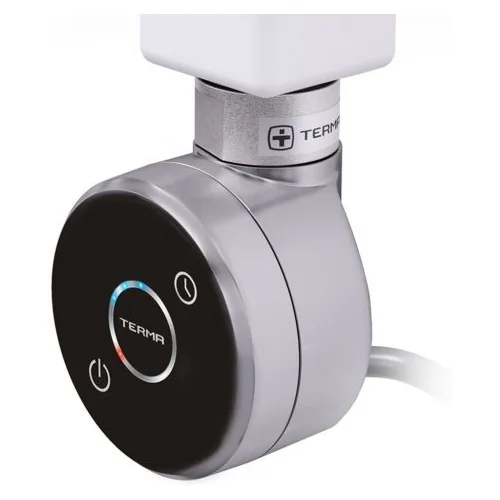 DRY 400W SILVER