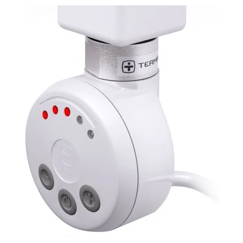 MEG 200W RAL 9016