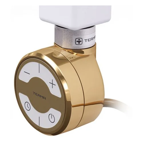 MOA 400W GOLD