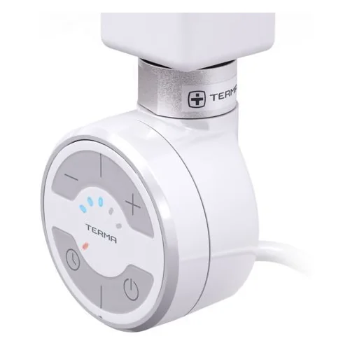 MOA 800W RAL 9016