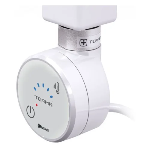 MOA Blue 120W RAL 9016