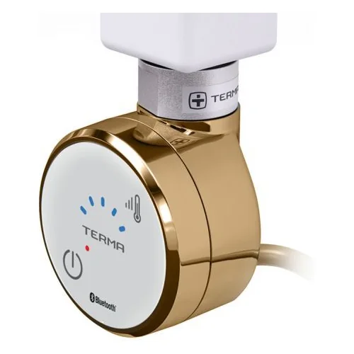 MOA Blue 120W GOLD