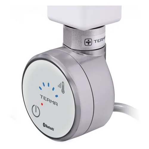 MOA Blue 300W SILVER
