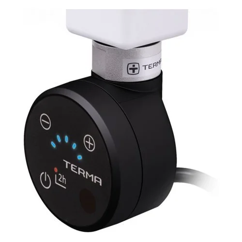 MOA IR 120W RAL 9005