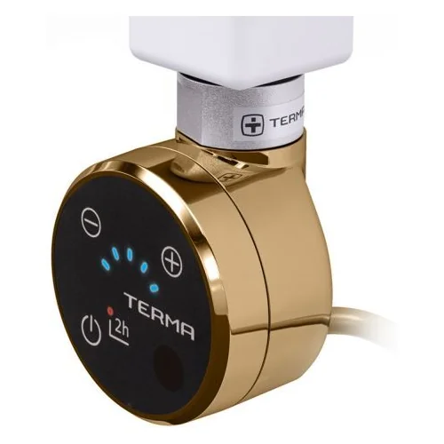 MOA IR 400W GOLD