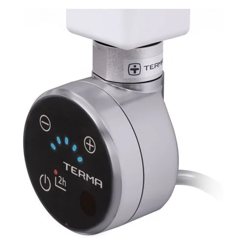 MOA IR 400W SILVER