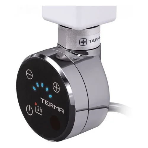 MOA IR 1000W CHROM