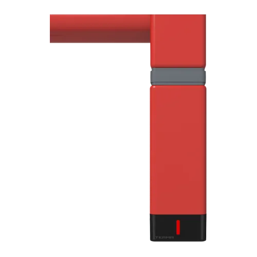 ONE PROFILE K 30x30 120W