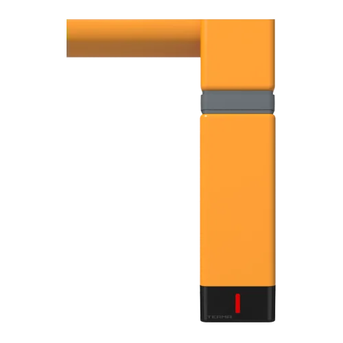 ONE PROFILE K 30x30 200W