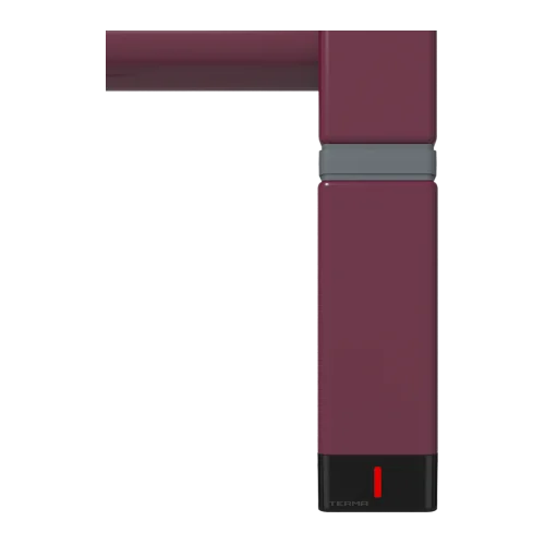 ONE PROFILE K 30x30 300W