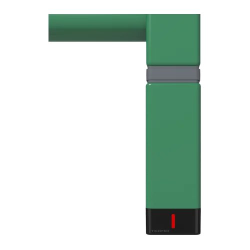 ONE PROFILE K 30x30 400W