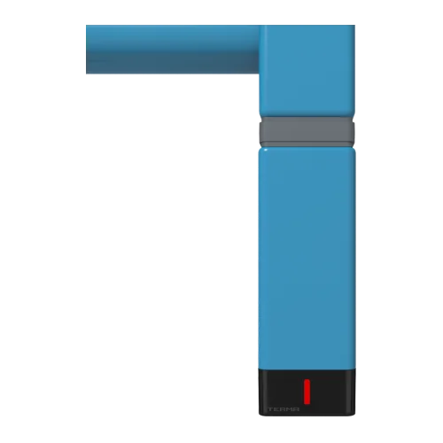 ONE PROFILE K 30x30 600W