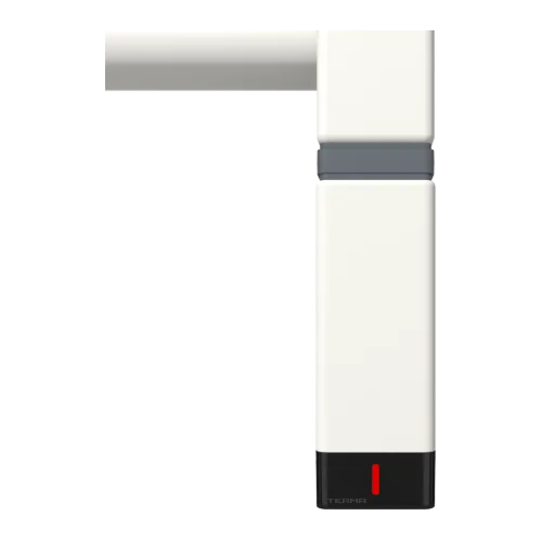 ONE PROFILE K 30x30 600W RAL 9016
