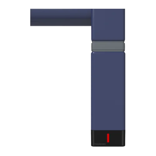 ONE PROFILE K 30x30 800W