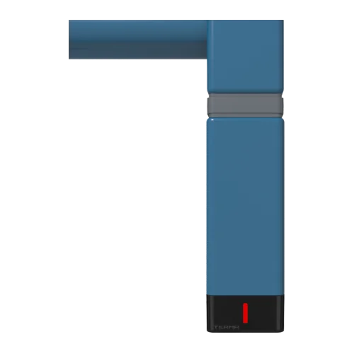 ONE PROFILE K 30x30 1000W