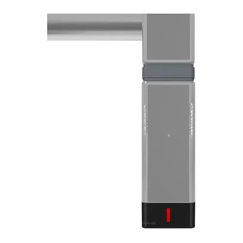 ONE PROFILE K 30x30 1000W CHROM