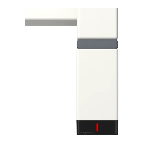ONE PROFILE P 30x40 200W RAL 9016