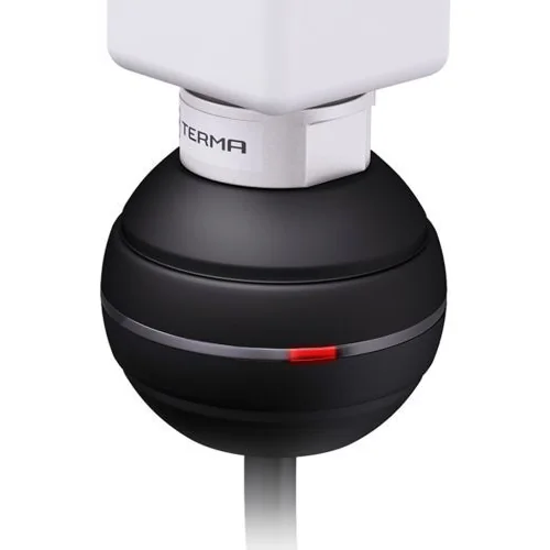 REG 2 200W RAL 9005