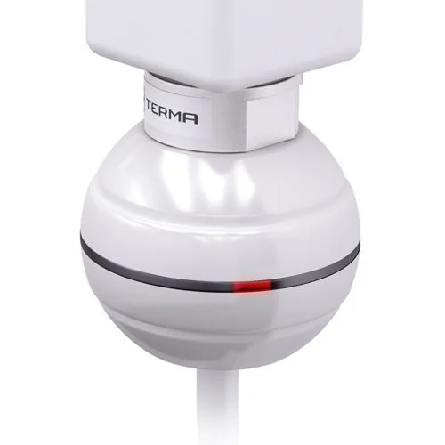 REG 2 200W RAL 9016