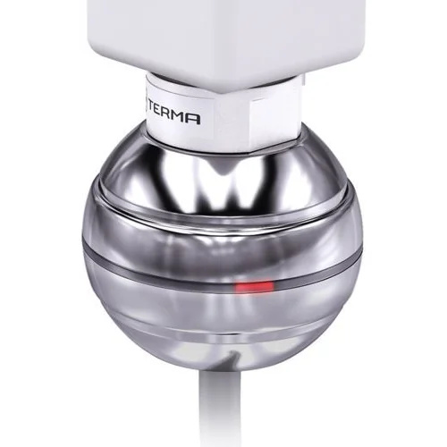 REG 2 200W SILVER